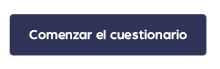Un botón rectangular azul oscuro con esquinas redondeadas que dice "Iniciar el cuestionario".